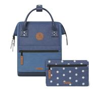 1 sac mini + 2 poches Rucksack Adventurer Pe San Giljan