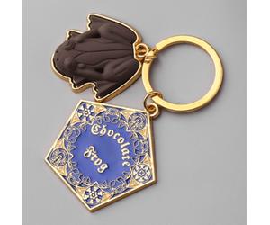 1 Stück/3 Stück thematisches Schlüsselanhänger Set, Zaubererschule Anhänger Set (Zauberstab + Sprechender Hut), hochwertige Legierung Handwerkskunst m