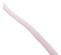 1 Stück / 5 Stück / 10 Stück Plüschband-Applikationen Haarspange Haarband Geschenk Armband Kleidung Nähen Handwerk Flicken für Haarband zur Reparatur dekorativ für Jeans zur Dekoration für
