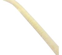 1 Stück / 5 Stück / 10 Stück Plüschband-Applikationen Haarspange Haarband Geschenk Armband Kleidung Nähen Handwerk Flicken für Haarband zur Reparatur dekorativ für Jeans zur Dekoration für