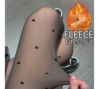 1 Stück 80g/220g/300g Damen Frühlings-/Herbst-Seiden-Strumpfhosen, bequem, warm gefüttert, schwarze sexy transparente Skinny-Strumpfhosen, Herbst-/Win