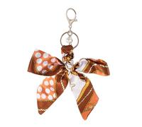 1 Stück Band Schlüsselanhänger Geldbörse Schlüsselanhänger Einkaufstasche Schlüsselanhänger Auto Schlüsselanhänger Auto Schlüsselanhänger Boho Auto Schlüsselanhänger DEARMAMY