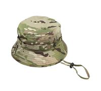 1 Stück Camouflage-Sonnenschutzhut, Verstellbarer Eimerhut, Sonnenhut, Wanderhut, Angel-Sonnenhut, Atmungsaktiver Sonnenschutzhut, Outdoor-Ausrüstung