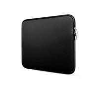 1 Stück einfarbige, lässige Laptop-Innentasche für 11,6/12,5/13,3/14/15,4/15,6 Zoll Laptops, Laptoptaschen für Mac Book, iPad, HP Chromebook Surface N