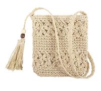 1 Stück hippie tasche,hippie handtasche damen,strandtasche umhängetasche,hippie tasche damen karneval,boho style