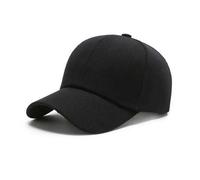 1 Stück Kinder Mode Baseball Kappe, verstellbarer Unisex Sonnenschutz Hut, Lässig bekleidung für Schule und Alltag
