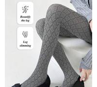 1 Stück neue japanische Lolita weiße vintage durchbrochene Spitzenpantyhose mit geschnitzter Netzstrumpfhose und Bodenwäsche