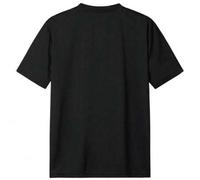 1 Stück personalisiertes Tween Jungen Frühling/Sommer Outdoor Rundhals Kurzarm T-Shirt mit Foto/Grafik/Text Muster, personalisiere dein Foto/Zitat/Fam