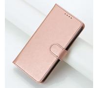 1 Stück PU Geldbörse mit magnetischer Handyhülle kompatibel mit Apple 17 Pro Max, 17 Pro, 17 Air, /OPPO/Redmi