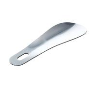 10 cm 4" Schuhlöffel Metall Edelstahl