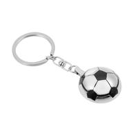 10 Fußball Schlüsselanhänger Mit Schlüsselband