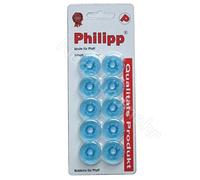 10 Spulen für Pfaff Nähmaschinen