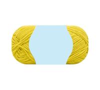 10 Stück Chunky Wolle Yarn Dicke Zum Handstricken Häkeln Handstrickwolle Flauschige Stricken Strickwolle Garn Häkelwolle Häkel Schurwolle Decke Knitting Extra Fluffy (11)