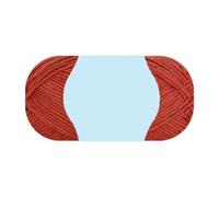 10 Stück Chunky Wolle Yarn Dicke Zum Handstricken Häkeln Handstrickwolle Flauschige Stricken Strickwolle Garn Häkelwolle Häkel Schurwolle Decke Knitting Extra Fluffy (58)