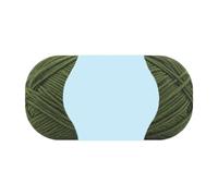 10 Stück Chunky Wolle Yarn Dicke Zum Handstricken Häkeln Handstrickwolle Flauschige Stricken Strickwolle Garn Häkelwolle Häkel Schurwolle Decke Knitting Extra Fluffy (25)