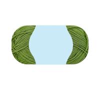 10 Stück Chunky Wolle Yarn Dicke Zum Handstricken Häkeln Handstrickwolle Flauschige Stricken Strickwolle Garn Häkelwolle Häkel Schurwolle Decke Knitting Extra Fluffy (40)