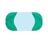 10 Stück Chunky Wolle Yarn Dicke Zum Handstricken Häkeln Handstrickwolle Flauschige Stricken Strickwolle Garn Häkelwolle Häkel Schurwolle Decke Knitting Extra Fluffy (60)