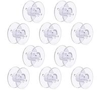 10 Stück Spulen nähmaschine,Nähzubehör für NähmaschineZubehör,Spulenbox,Unterfadenspulen,Nähmaschinen Spulen mit Spulenbox Spulen Nähmaschine Unterfadenspulen Kunststoff