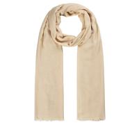 Codello Modeschal »Supersofter XL-Schal aus Bambus«