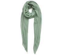 100% Kaschmir Hergestellt in Kashmir (Geschenkbox) Superfeiner Kaschmirschal Extrem weicher großer Schal Frauen Männer Pashmina Herbst Winter Holzkohle