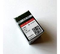 100 Stück Groz Beckert Kugelspitze Dbx1 16x231 16x257 1738 Nähmaschinennadeln (14/90)