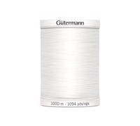 Allesnähgarn, 1000m 800