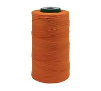 1000m Klöppelgarn Nähgarn Leinengarn Leinenzwirn Nähfaden Leinen-Garn Farbwahl