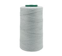 1000m Klöppelgarn Nähgarn Leinengarn Leinenzwirn Nähfaden Leinen-Garn Farbwahl