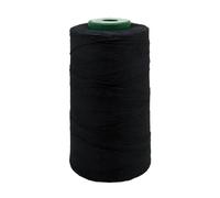 1000m Klöppelgarn Nähgarn Leinengarn Leinenzwirn Nähfaden Leinen-Garn Farbwahl