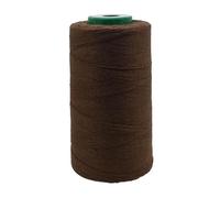 1000m Klöppelgarn Nähgarn Leinengarn Leinenzwirn Nähfaden Leinen-Garn Farbwahl