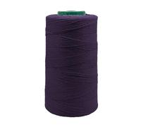 1000m Klöppelgarn Nähgarn Leinengarn Leinenzwirn Nähfaden Leinen-Garn Farbwahl