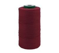 1000m Klöppelgarn Nähgarn Leinengarn Leinenzwirn Nähfaden Leinen-Garn Farbwahl