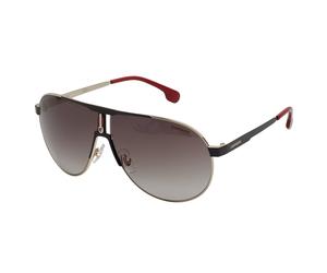 1005S Piloten-Sonnenbrille für Damen und Herren Einheitsgröße