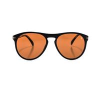 1008S Herren-Sonnenbrille Einheitsgröße