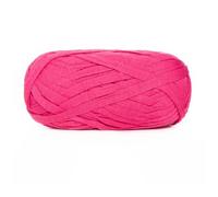 100g 70m 9mm Chunky Wolle Yarn Dicke Zum Handstricken Häkeln Handstrickwolle Flauschige Stricken Strickwolle Garn Häkelwolle Häkel Schurwolle Decke Knitting Extra Fluffy (4)