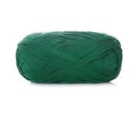 100g 70m 9mm Chunky Wolle Yarn Dicke Zum Handstricken Häkeln Handstrickwolle Flauschige Stricken Strickwolle Garn Häkelwolle Häkel Schurwolle Decke Knitting Extra Fluffy (21)