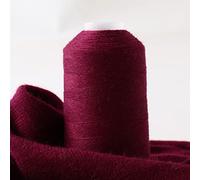 100g Kaschmirgarn Stricklinie Echte handgestrickte reine Kaschmirwolle gewebt Feinfaden DIY Schal bequem(15)