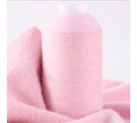 100g Kaschmirgarn Stricklinie Echte handgestrickte reine Kaschmirwolle gewebt Feinfaden DIY Schal bequem(21)