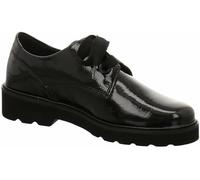 - 1014 - 260-00-0025 5