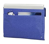 101734 Notebook-Sleeve Slide