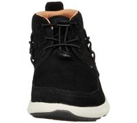 - 1026733 - 251000142 7