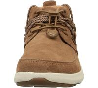 - 1026735 - 251300074 8