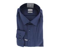 103024-Hemden marine 44