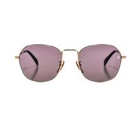 1031GS Herren-Sonnenbrille Einheitsgröße
