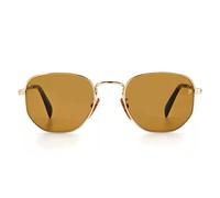 1040S Herren-Sonnenbrille Einheitsgröße