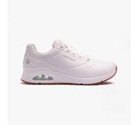 108021EC UNO SR Damen Sneaker Weiß EU 38 / UK 5
