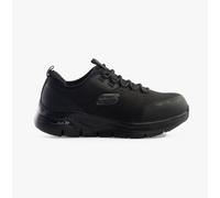 108075EC/BBK ARCH FIT - EBINAL SR Damen Sneakers Schwarz EU 42 / UK 8