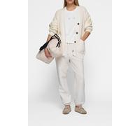 10DAYS Knitted Jacket 1302 Größe: M | Leichte Jacken Outlet | Damen