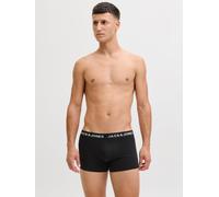 10er-pack Trunks L Schwarz