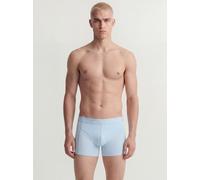 10er-pack Trunks XXL Violett
